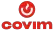 COVIM