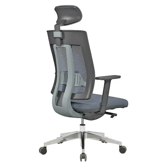 Работен стол УРВИЧ ERM 0413