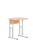 Ученическа маса Ана E-174  1 място