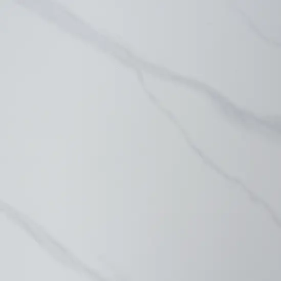 Холна маса РАДИА- бял плот, технически камък