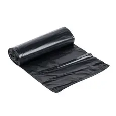 Чували за смет 50х60 30 бр. 35 литра 