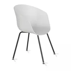 осетителско кресло КАНАТИЦА SLD 03 SLD 23