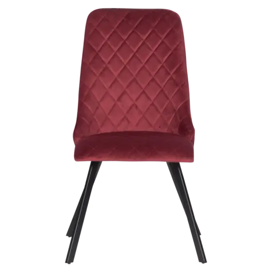 Трапезен стол ВЕЛИЗАР