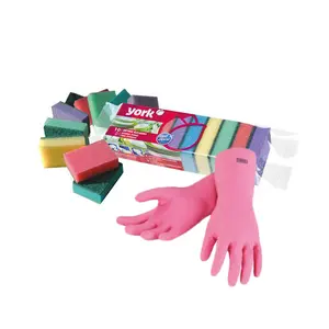 Мокри кърпи, ръкавици,кофи,четки