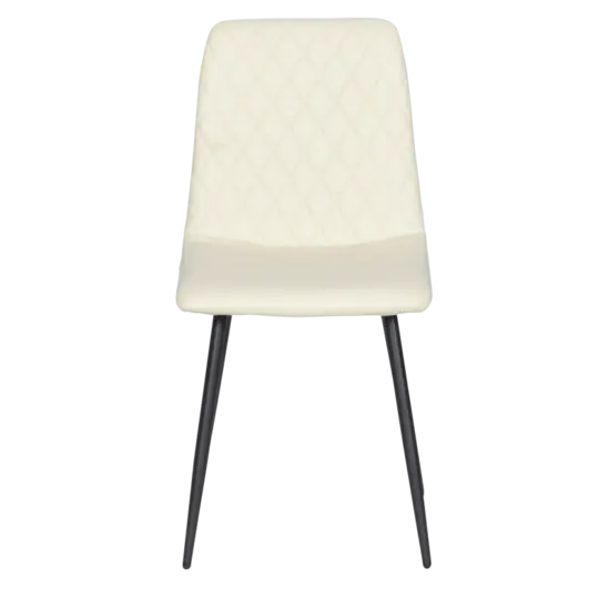 Трапезен стол ЯСЕН