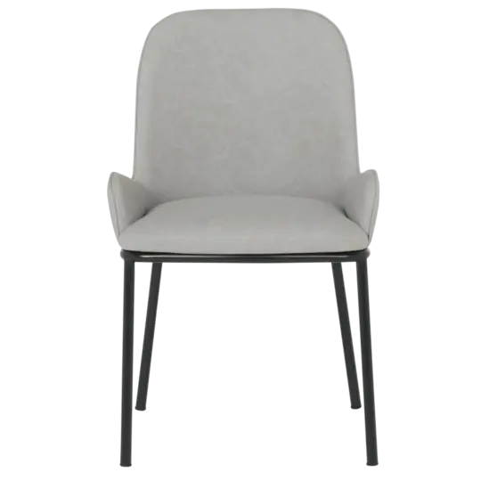 Стол трапезен МИХАЛ