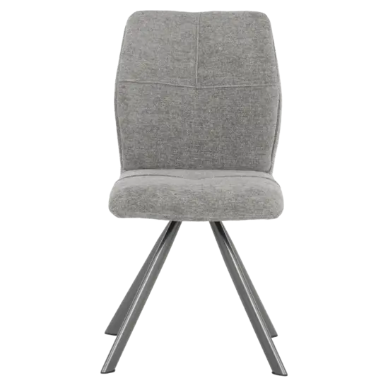 Трапезен стол ТОМИ- без подлакътници