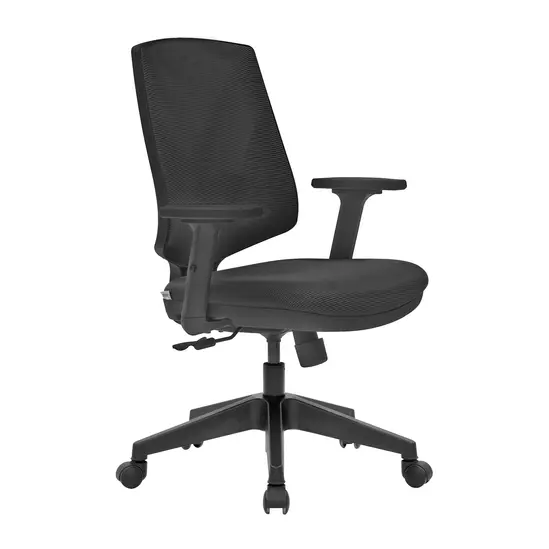 Работен стол БУЛГАРИ BLA 72