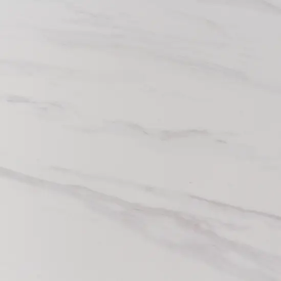 Холна маса ВИХРА- керамичен плот