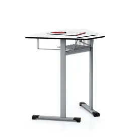 Ученически чин единичен LMMOD 04