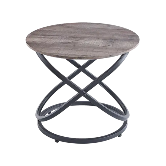 Холна маса АВИАН- плт от МДФ