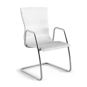 Посетителски стол АТИНА