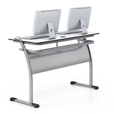 Ученически чин за компютър BM 09