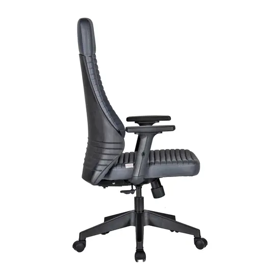 Директорски стол ТОДОР CMF  10