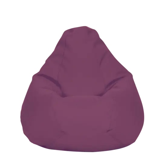 Барбарон класически круша