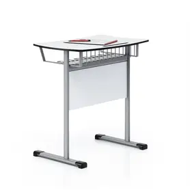 Ученически чин единичен LMMOD 02-1