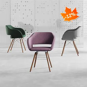 Офис кресла