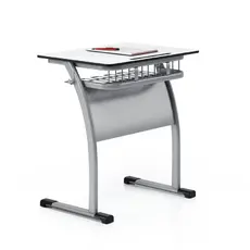 Ученически чин единичен FL 02