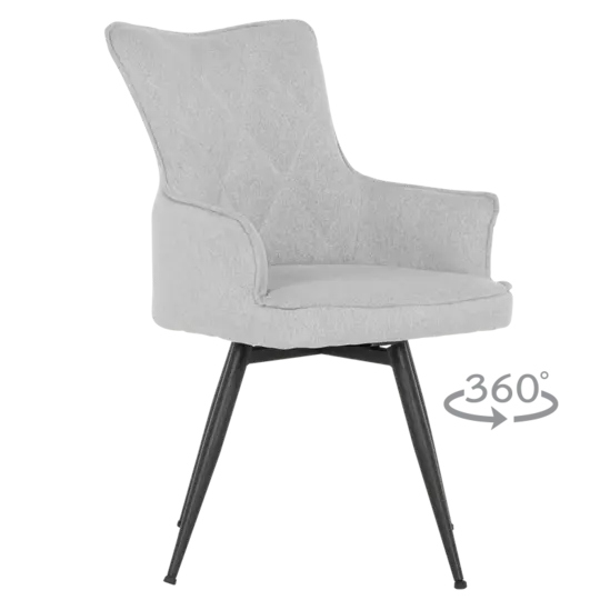 Стол трапезен ПРЕЯ