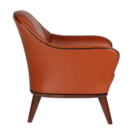 Диван едноместен БОРЯНА RS 01