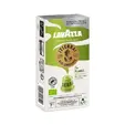 Кафе Lavazza Tierra Organic капсула 10 бр