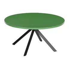 Офисна маса ШЕНАЙ SHP 13- кръгъл плот