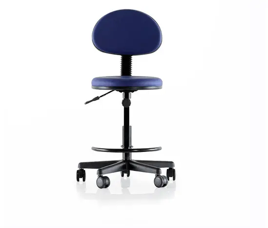 Работен стол МЕГА 210P 