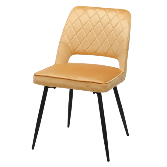 Стол трапезен СЕВИ