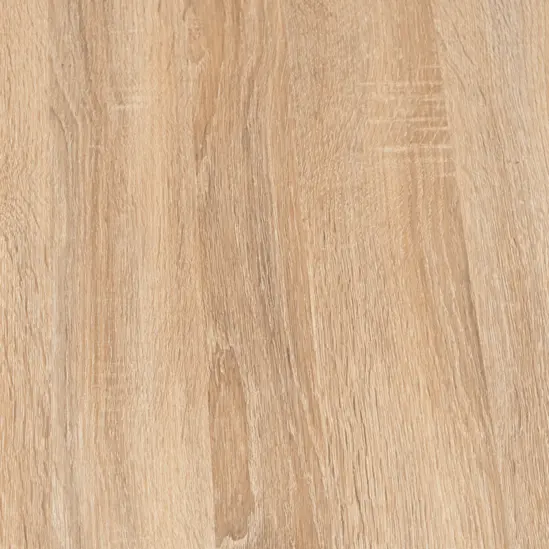 Холна маса ДОНА- цвят дъб сонома