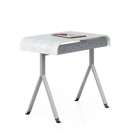 Ученически чин единичен NM 01