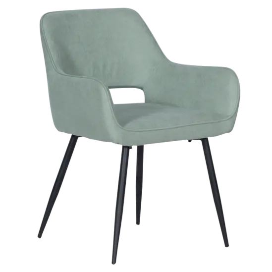 Стол трапезен ЮЛИЯ