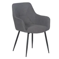 Стол трапезен БАГРЯН