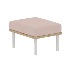 Диван модулен ЕЛБЕТИЦА KNP05