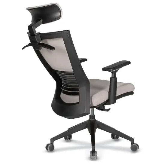  АРЧАР HANGER 06-снимка в наклон