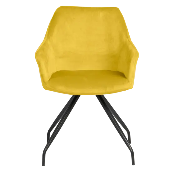 Стол трапезен КЕВИН