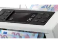 Банкнотоброячна машина Safescan 2250 G2