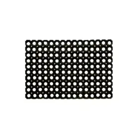 Изтривалка 50х100 гумена