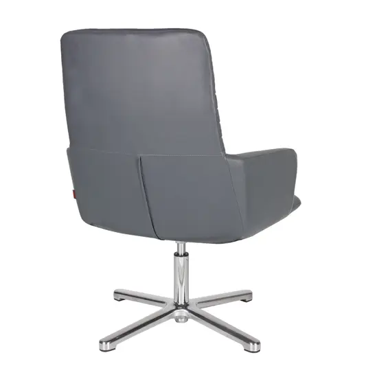 Посетителско кресло РУСЧУК VNT 04