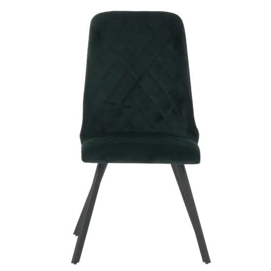 Трапезен стол ВЕЛИЗАР