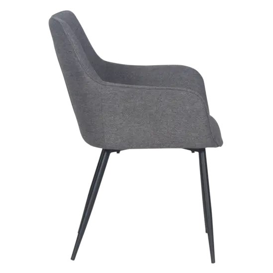 Стол трапезен БАГРЯН