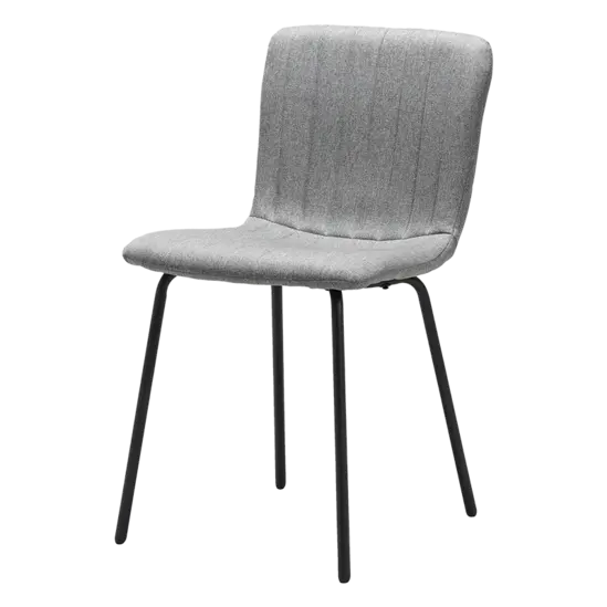 Стол трапезен РАЙНА