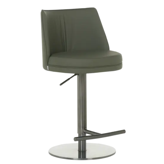 Бар стол КАРИНА-  модерен дизайн