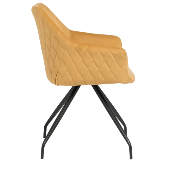 Стол трапезен КЕВИН