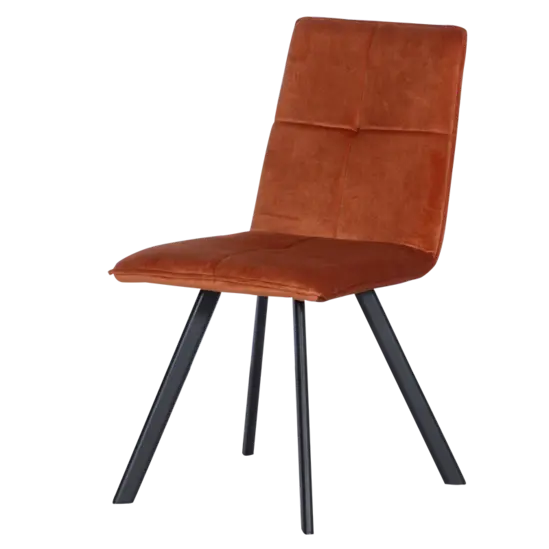 Стол трапезен ИВОН