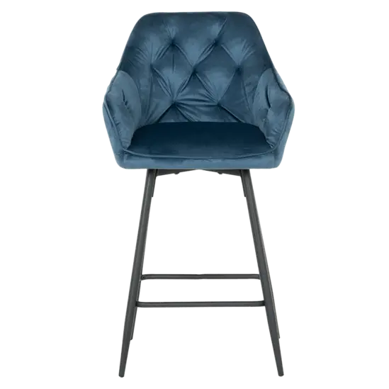 Бар стол АЛЕГ- стилен дизайн