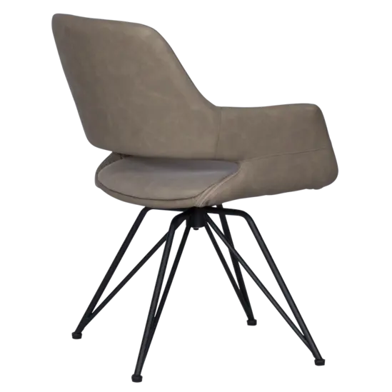 Трапезен стол РАДЕЛИНА