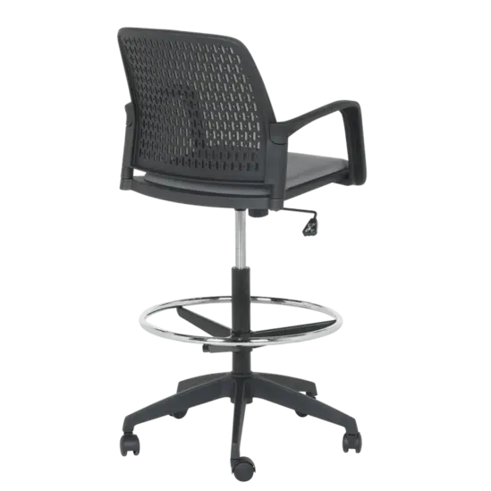 Работен стол ТРЕНДО