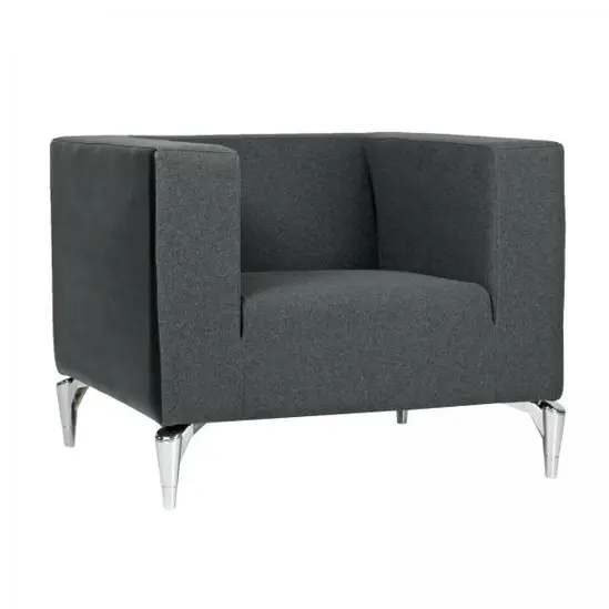 Диван едноместен ЦАРИБРОД ALB 01