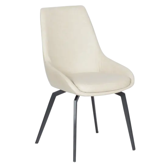 Трапезен стол ТЕМИДА