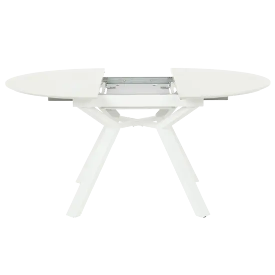 Трапезна маса АРИЯ разтегателна